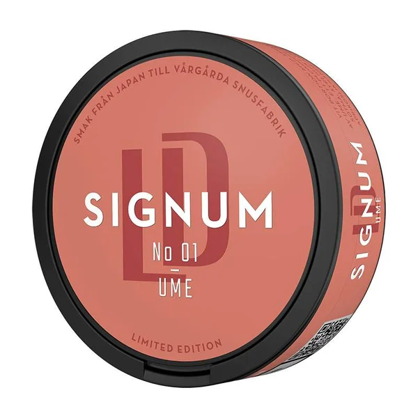LD Signum UME Vit