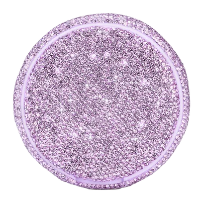 Kelly White Lavender Kelly