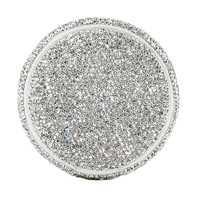 Kelly White Sparkling Kelly